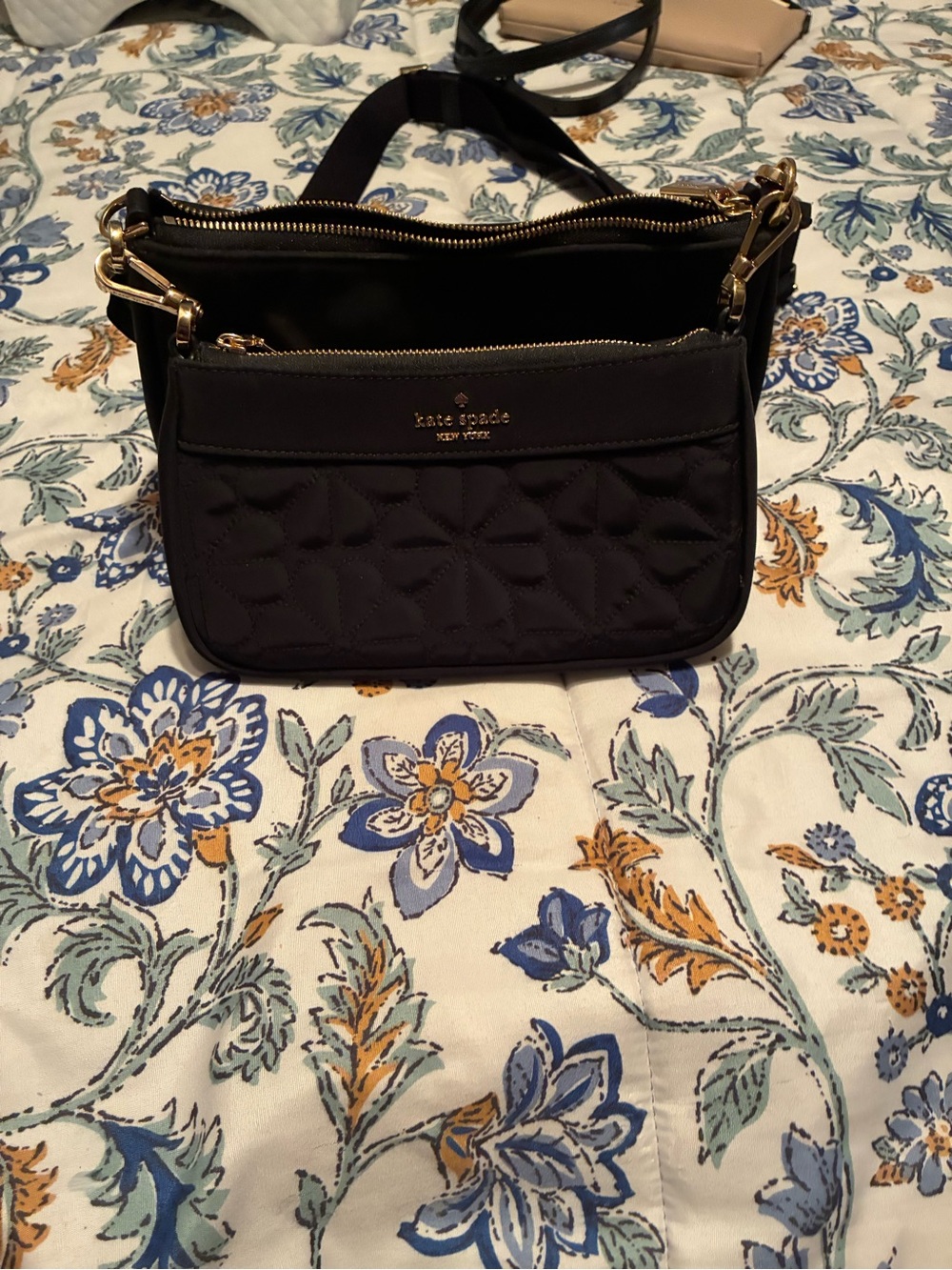 kate spade New York duet - Picture 4 of 10